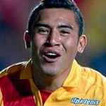 A. Zamorano photo