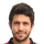 Daniel Hernández Trejo photo