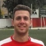 Leonel Bucca photo