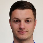 Giorgi Tevzadze photo