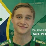 A. Pettersson photo