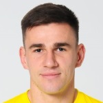 O. Kostyk photo