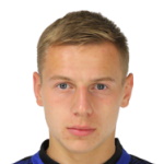 H. Grachov photo