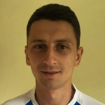 I. Gonchar photo