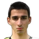 S. Botchorishvili photo