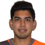 S. Ramírez photo