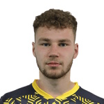 Kimi Björn Merk photo