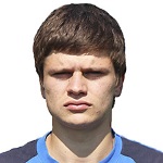 Y. Tsymbalyuk photo