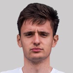 T. Knežević photo