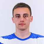 Mile Todorov photo