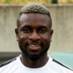S. Dramé photo