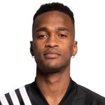 O. Kamara photo