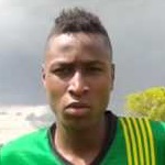 Neider Barona Solis photo