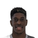 Óscar Siafá photo