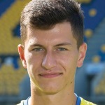 A. Olaru photo