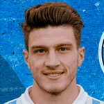 C. Borțoneanu photo
