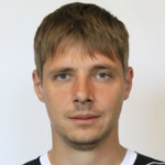 A. Kobzev photo