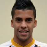 Gabriel Araújo photo