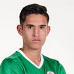 D. López photo