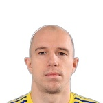 Tomislav Tomić photo
