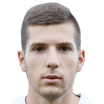 Andrija Marković photo