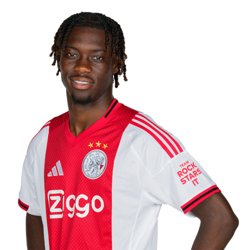 Don-Angelo Konadu photo