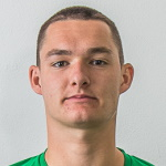 F. Čejka photo