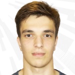 M. Tsutsulaev photo