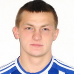 A. Seraskhov photo