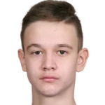I. Tikhomirov photo