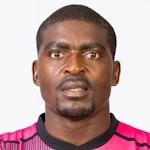 Manuel Sapunga photo