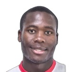 Vuyo Letlapa photo