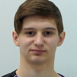 A. Betyuzhnov photo
