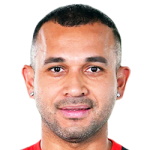 Júnior Morais photo