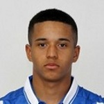Jordan Gutiérrez photo