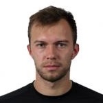 A. Zaytsev photo