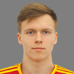 I. Kuleshin photo