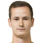 P. Khodeev photo