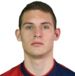 V. Zvekanov photo