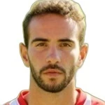 Pedro Pinto photo
