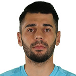 Bahadır Han Güngördü photo