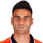 Deniz Türüç photo