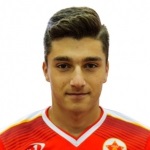 D. Sijamija photo