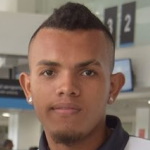 J. Silgado photo
