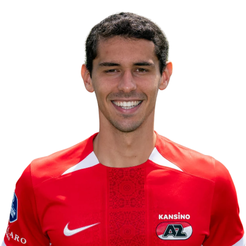 Alexandre Penetra Correia photo