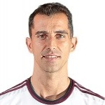 Rubén Martínez photo