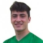 Javi López photo