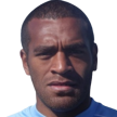 Joël Wapaéat Wakanumuné photo