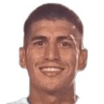 A. Sosa photo