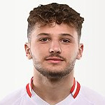 S. Mičuda photo